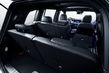 Mercedes-Benz GLB-Class: новий кросовер в модельному ряді компанії фото 10