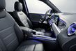 Mercedes-Benz GLB-Class: новий кросовер в модельному ряді компанії фото 8