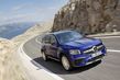 Mercedes-Benz GLB-Class: новий кросовер в модельному ряді компанії фото 4