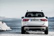 Mercedes-Benz GLB-Class: новий кросовер в модельному ряді компанії фото 3