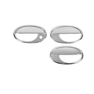 фото 2  фото 2