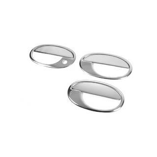 фото 3  фото 3