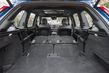 Середньорозмірний кросовер Volvo XC90 другої генерації фото 10