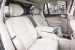 Середньорозмірний кросовер Volvo XC90 другої генерації фото 8