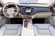 Середньорозмірний кросовер Volvo XC90 другої генерації фото 7