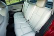 Друге покоління електромобіля Nissan Leaf фото 10