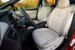 Друге покоління електромобіля Nissan Leaf фото 7