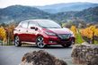 Друге покоління електромобіля Nissan Leaf фото 3