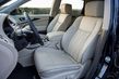 Семимісцевий кросовер Infiniti QX60 фото 6