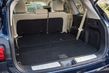 Семимісцевий кросовер Infiniti QX60 фото 9