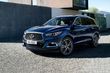 Семимісцевий кросовер Infiniti QX60 фото 4