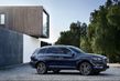 Семимісцевий кросовер Infiniti QX60 фото 3
