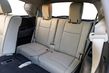 Семимісцевий кросовер Infiniti QX60 фото 8