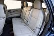 Семимісцевий кросовер Infiniti QX60 фото 7