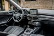 Хетчбек Ford Focus 4 покоління фото 10