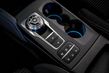 Хетчбек Ford Focus 4 покоління фото 11