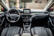 Хетчбек Ford Focus 4 покоління фото 9