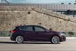 Хетчбек Ford Focus 4 покоління фото 13