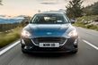 Хетчбек Ford Focus 4 покоління фото 12