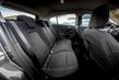Хетчбек Ford Focus 4 покоління фото 8