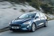 Хетчбек Ford Focus 4 покоління фото 6