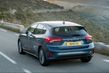 Хетчбек Ford Focus 4 покоління фото 5