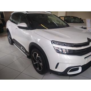 Бокові пороги Maya V2 (2 шт., алюміній) фото 3