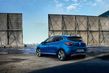 Огляд п’ятого покоління компактного хетчбека Renault Clio фото 12