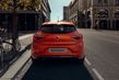 Огляд п’ятого покоління компактного хетчбека Renault Clio фото 10