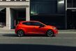 Огляд п’ятого покоління компактного хетчбека Renault Clio фото 9