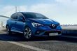 Огляд п’ятого покоління компактного хетчбека Renault Clio фото 13