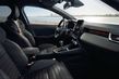 Огляд п’ятого покоління компактного хетчбека Renault Clio фото 7