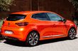 Огляд п’ятого покоління компактного хетчбека Renault Clio фото 3