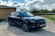 Рестайлінговий компактний кросовер SsangYong Tivoli фото 7