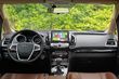 Семимісний мінівен Lifan XL фото 4