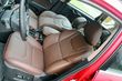 Семимісний мінівен Lifan XL фото 5