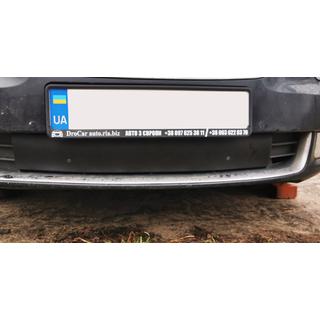 фото 4  фото 4