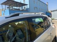 Рейлінги Skyport Grey фото 3