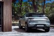 Огляд преміального компактного кросовера DS 3 Crossback фото 16