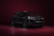 Огляд преміального компактного кросовера DS 3 Crossback фото 15