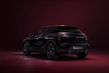 Огляд преміального компактного кросовера DS 3 Crossback фото 14