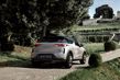 Огляд преміального компактного кросовера DS 3 Crossback фото 2