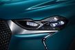 Огляд преміального компактного кросовера DS 3 Crossback фото 8