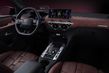 Огляд преміального компактного кросовера DS 3 Crossback фото 5