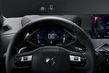 Огляд преміального компактного кросовера DS 3 Crossback фото 6