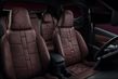 Огляд преміального компактного кросовера DS 3 Crossback фото 9