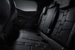 Огляд преміального компактного кросовера DS 3 Crossback фото 10