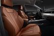 Огляд середньорозмірного седана Audi A4 фото 7
