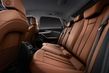 Огляд середньорозмірного седана Audi A4 фото 8