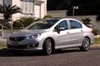 Огляд компактного седана Peugeot 408 фото 1
